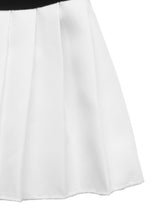 Load image into Gallery viewer, 1f2b07a1929f4f9da56a679b44cb47af-Max-Origin
