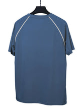 Load image into Gallery viewer, 1f3328f69ee940e398ee78426f0946d2-Max-Origin
