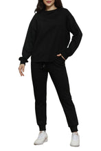 Load image into Gallery viewer, 1f3faa88399643f6a94b96552fc6e016-Max
