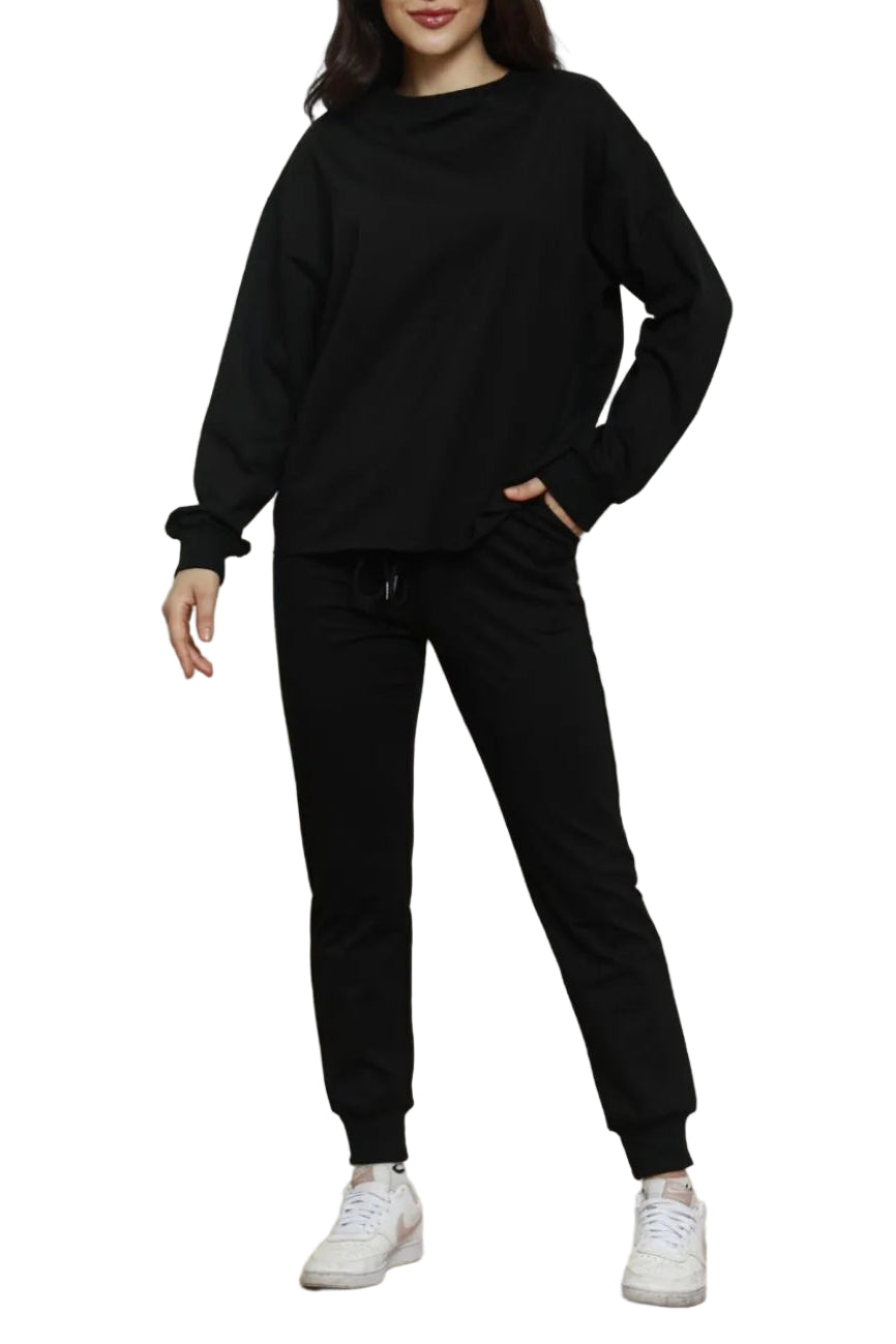 1f3faa88399643f6a94b96552fc6e016-Max