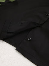 Load image into Gallery viewer, 1f60fbce-1c4e-497c-97c3-a758d12a7ad9-Max
