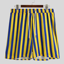 Load image into Gallery viewer, 1f6f5e1c474c4c64b9af94ae68aeb480-Max-Origin
