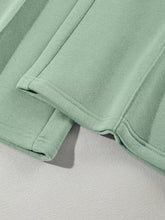 Load image into Gallery viewer, 1f7007c496f24b57b2017bdeeb523337-Max-Origin
