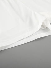 Load image into Gallery viewer, 1f7147a79437481898e2b0687b7977fc-Max
