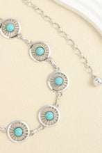 Load image into Gallery viewer, 1f870eae52ed4209ba049aa281f3f562-Max
