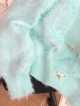 Load image into Gallery viewer, 1f89df32-ac8d-4d06-9bee-aa50cc219785-Max-Origin
