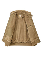 Load image into Gallery viewer, 1fa108ed-ad05-407a-bc99-d907a7c6ac35-Max-Origin
