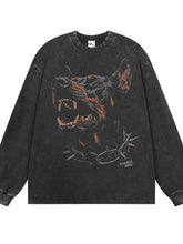 Load image into Gallery viewer, 1fbce8b020744fda8e8cded0b7a440d9-Max-Origin
