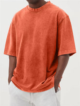 Load image into Gallery viewer, 1fd74657a38f42d981946bedfafb329e-Max-Origin
