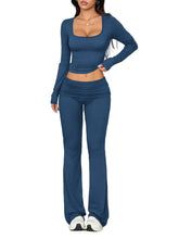 Load image into Gallery viewer, 1fe017fa-6aa7-4f37-a47c-0fbd9c8d9414-Max-Origin
