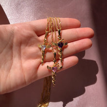 Load image into Gallery viewer, 1fe5913c-9f0f-498b-97be-ea93debd60e0-Max
