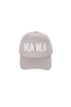 Load image into Gallery viewer, 200b29d0-fe92-4098-a3c2-05a666176c9a-Max
