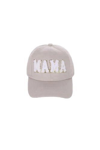 200b29d0-fe92-4098-a3c2-05a666176c9a-Max