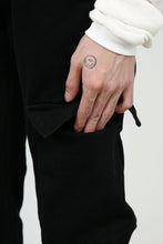 Load image into Gallery viewer, 200e809a-e84b-462a-bf7f-73056d86e60d-Max
