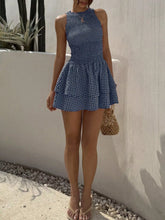 Load image into Gallery viewer, 204ae5b9232d4d5ea990251f2a3638ce-Max-Origin
