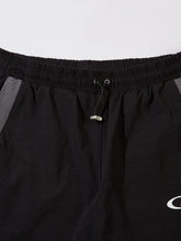 Load image into Gallery viewer, 205f95f845c842afbed1ef136e537e82-Max-Origin
