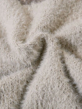 Load image into Gallery viewer, 2067aeb2e2934efaaacbb88bb2b054b3-Max-Origin
