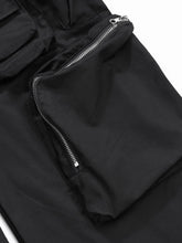 Load image into Gallery viewer, 208c4e47a2f04ff3917c228cef572a11-Max-Origin
