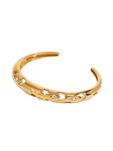 Load image into Gallery viewer, 209f5386-c397-4535-9a53-d0491954bad5-Max
