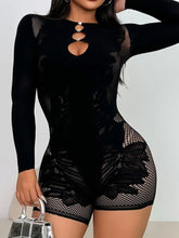 Load image into Gallery viewer, 20a26fe5-8d85-4107-87ee-a157fa4bffdd-Max-Origin
