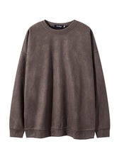 Load image into Gallery viewer, 20ae1d5f2de2470a9457cdce28f176a2-Max-Origin
