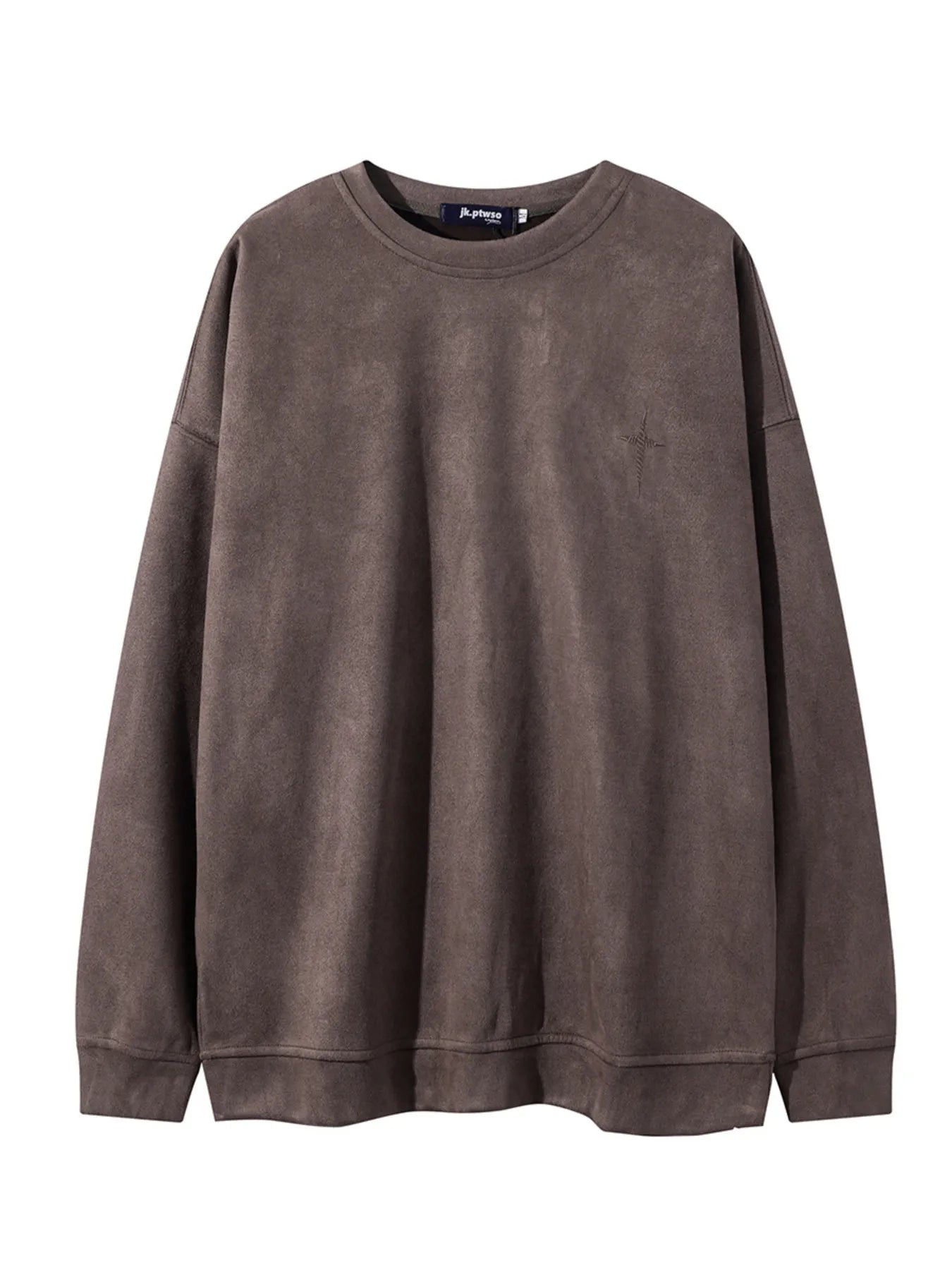 20ae1d5f2de2470a9457cdce28f176a2-Max-Origin