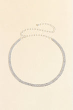 Load image into Gallery viewer, 20c5079be83043979afb8c968e36cb5d-Max
