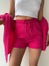 Load image into Gallery viewer, 20d524ef-d36d-43bd-afb6-66f1e8f20296-Max-Origin
