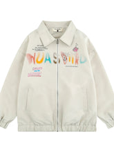 Load image into Gallery viewer, 21064e6e17584c29857e8d5637a81905-Max-Origin
