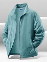 Load image into Gallery viewer, 2108b5b06bae47da9bbdc00b6b089bbe-Max-Origin
