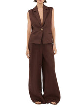 Load image into Gallery viewer, 214be718-a9fd-44b7-8284-2bc3d884ca4d-Max-Origin
