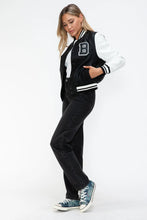 Load image into Gallery viewer, 2164a3af-1b05-4caf-af71-b17057cc83aa-Max
