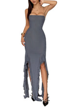 Load image into Gallery viewer, 216ac189-14c9-45bd-8c98-eaea7bf4e367-Max-Origin
