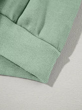 Load image into Gallery viewer, 21a0aec5f5fc4dcd8e822f0b5da96ee8-Max-Origin
