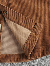 Load image into Gallery viewer, 21c59e505a6543c38390d34922d04edd-Max-Origin
