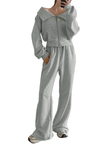 21dfb50b-a62d-42f8-b17f-6dc9ba4d6c94-Max-Origin