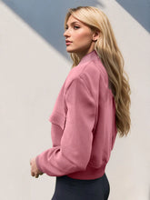 Load image into Gallery viewer, 21e49096-218c-43a9-a8b5-31d8e72fdfb6-Max
