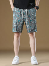 Load image into Gallery viewer, 221e14fc33fd4132aacb4fb9d7f07e1b-Max-Origin
