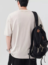 Load image into Gallery viewer, 2225abde-92a0-442d-bb3f-ee4fdbd80256-Max-Origin
