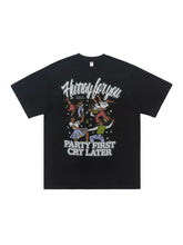 Load image into Gallery viewer, 22675de8-6a03-4c4e-9911-5b222d97fd4d-Max-Origin
