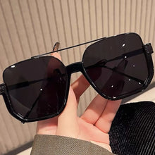 Load image into Gallery viewer, 227f49f4-d2c3-46ee-9f6e-21503ec007e3-Max-Origin
