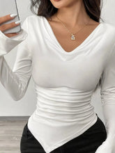 Load image into Gallery viewer, 2285075b8fcc457eb65472efae1c2b91-Max-Origin
