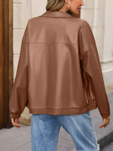 Load image into Gallery viewer, 228a4a5e-220e-40c2-8888-db22e51be882-Max

