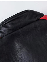 Load image into Gallery viewer, 228b8e8fb6f74eed882a22acb4abc84d-Max-Origin
