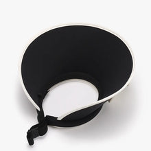 Load image into Gallery viewer, 22bc8ad2-0dd0-4665-886f-e61452fb4012-Max
