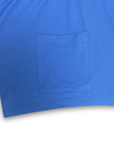 Load image into Gallery viewer, 22c8e8bb6e83467f8087f3a24d5619bf-Max-Origin
