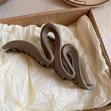 Load image into Gallery viewer, 22d726b9-d7be-4b95-bedc-89ef369a9198-Max
