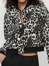 Load image into Gallery viewer, 22e77aa9-7fdf-465c-b9b5-3b403c17db34-Max
