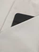 Load image into Gallery viewer, 23188a916cb5466084db3577a79e489e-Max-Origin
