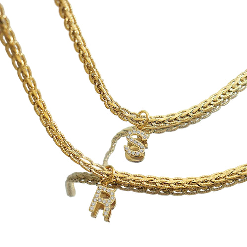 236368fb-67b4-46bc-8fdd-39194d2f6492-Max